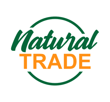 Natural Trade