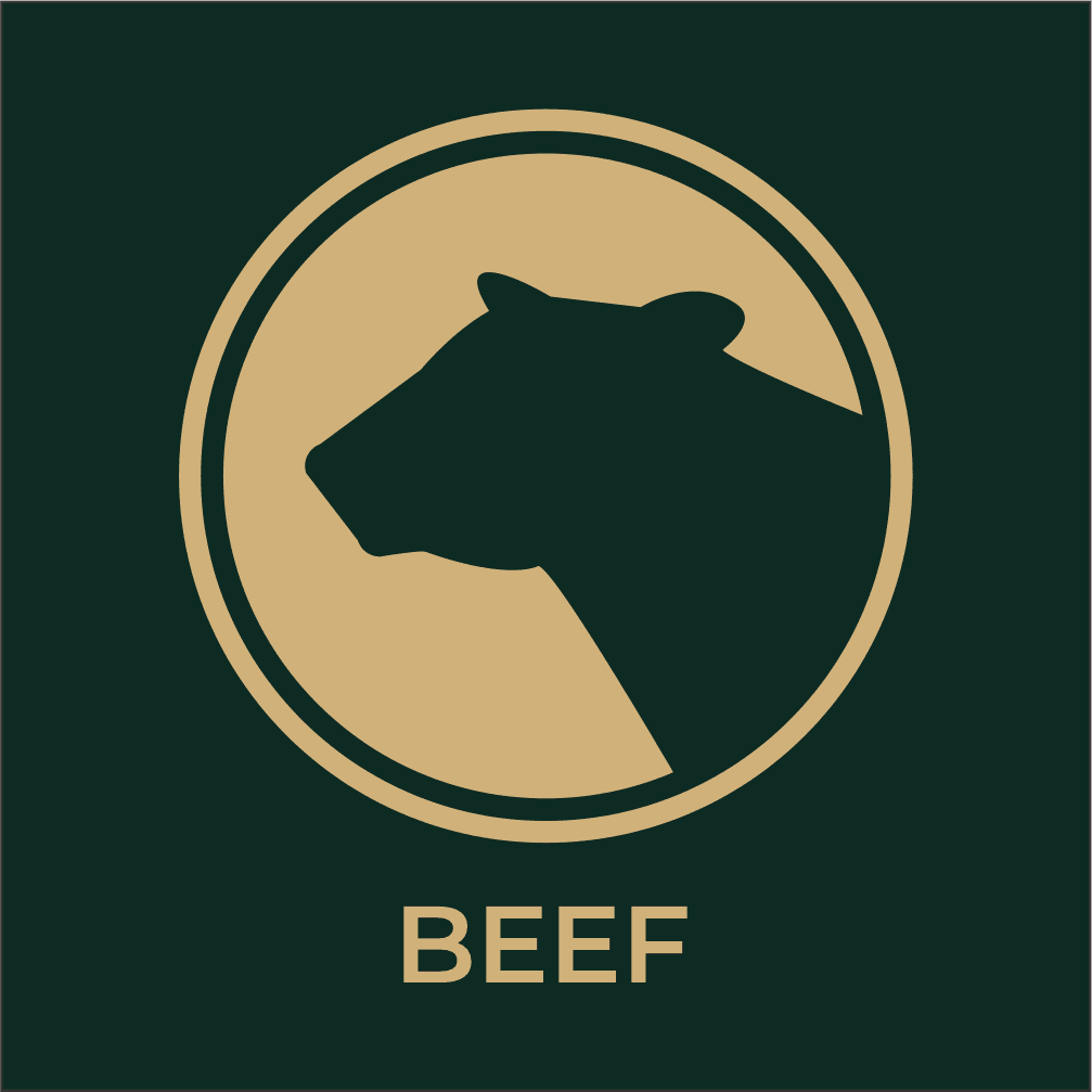 Beef