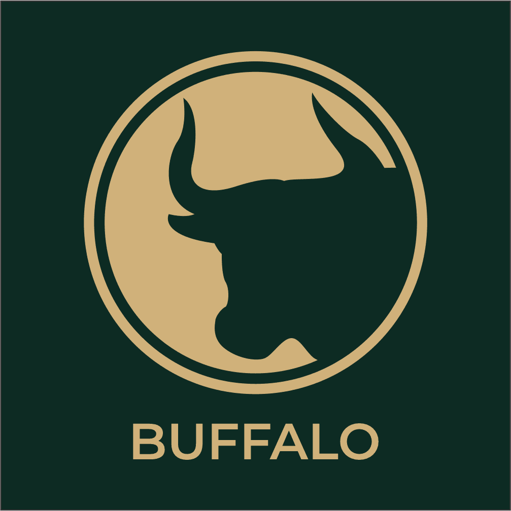 Buffalo