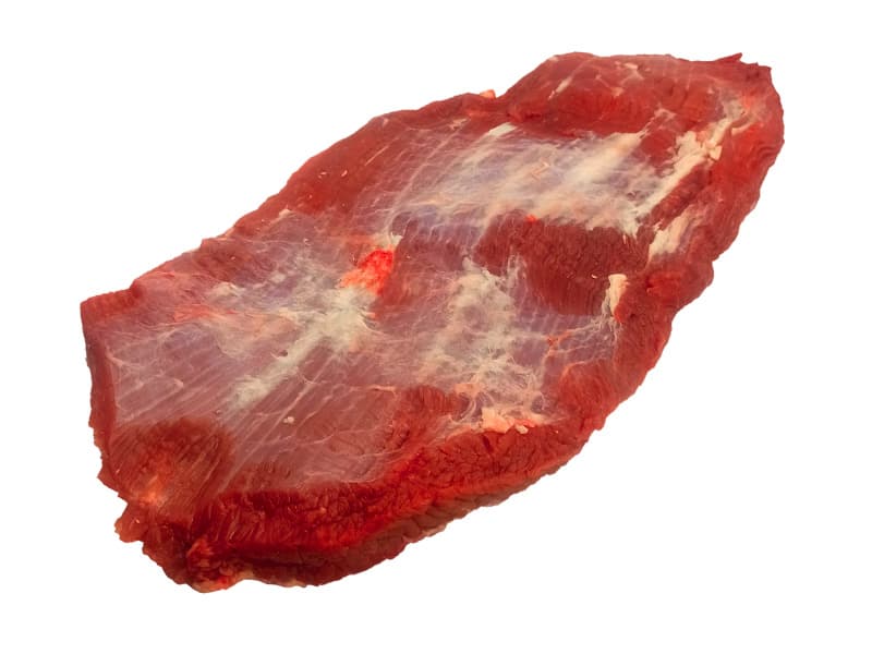 Brisket