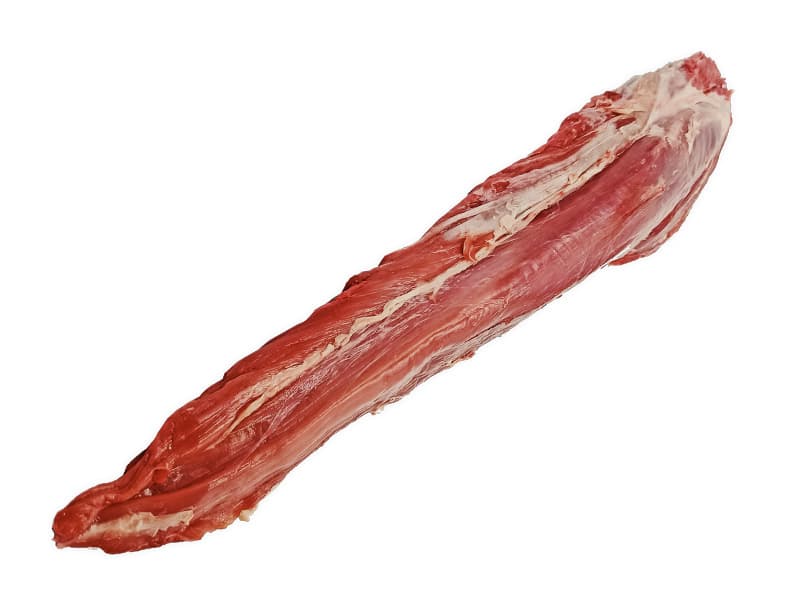 Tenderloin