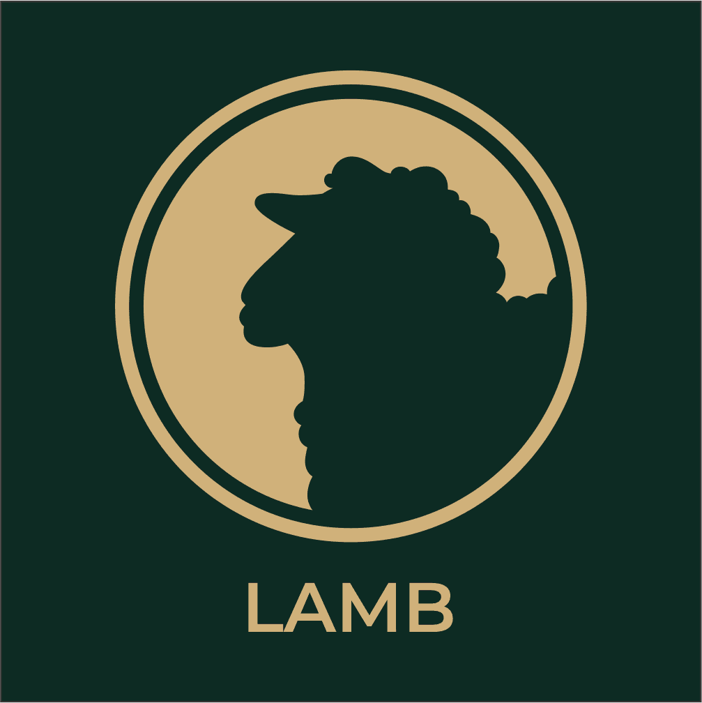 Lamb