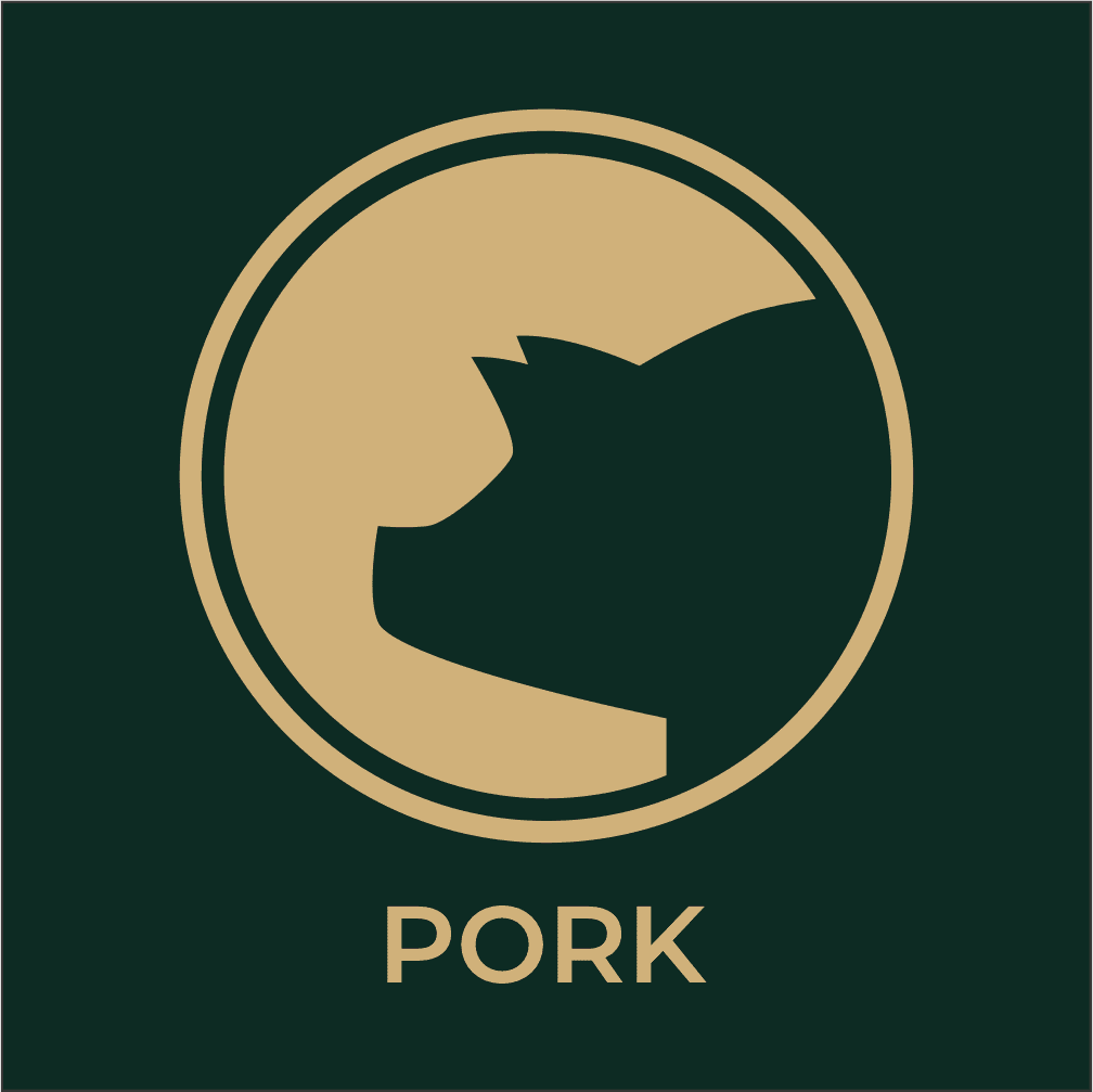 Pork