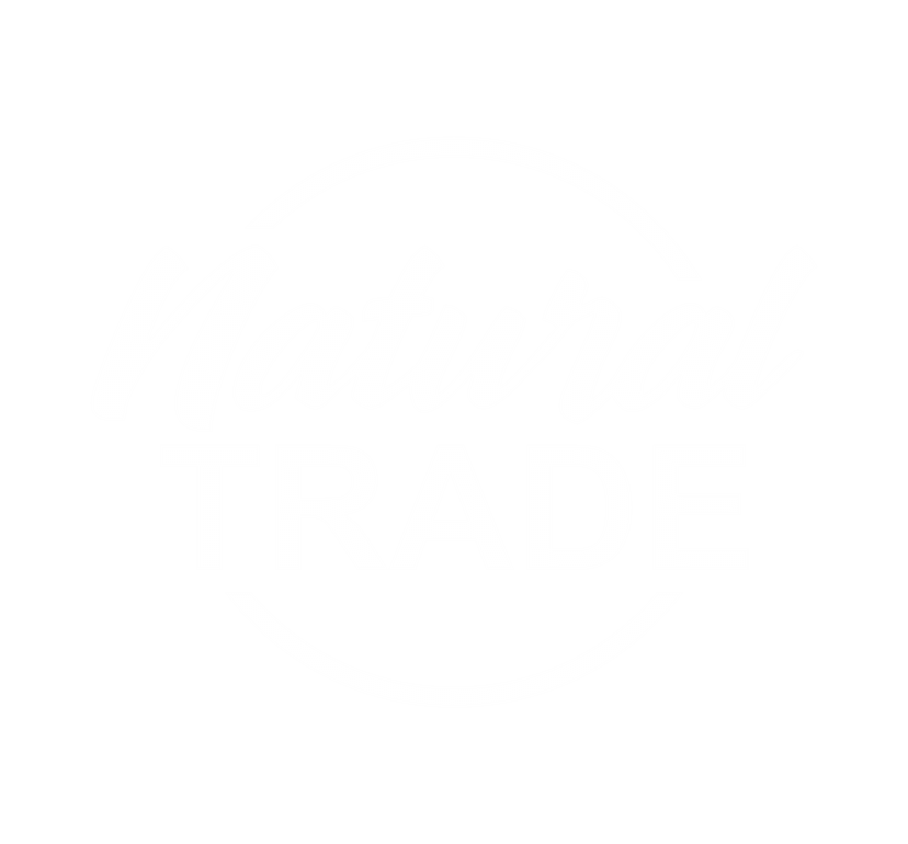 Natural Trade